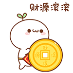 free chip poker online tanpa deposit Kalau tidak, Gu Lingfei mungkin akan bergegas di beberapa titik.